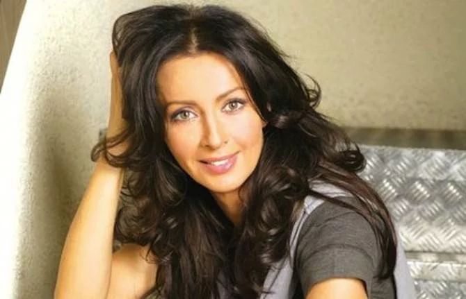 mihaela