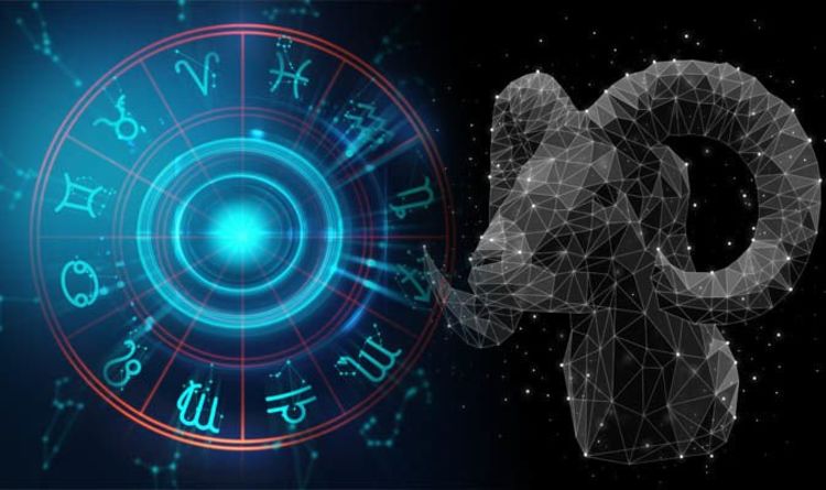 horoscop berbec