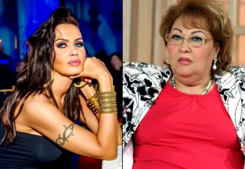 S-a aflat ADEVARUL! Oana Zavoranu si AVEREA INCREDIBILA lasata de Marioara Zavoranu. Atentie, este vorba de MILIOANE DE EURO! S-a aflat ADEVARUL! Oana Zavoranu si AVEREA INCREDIBILA lasata de Marioara Zavoranu. Atentie, este vorba de MILIOANE DE EURO!