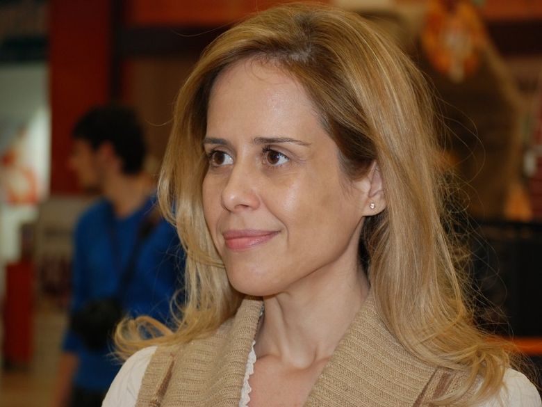 Mihaela Bilic despre mâncarea de la fast-food: "Nu este atât de toxică"