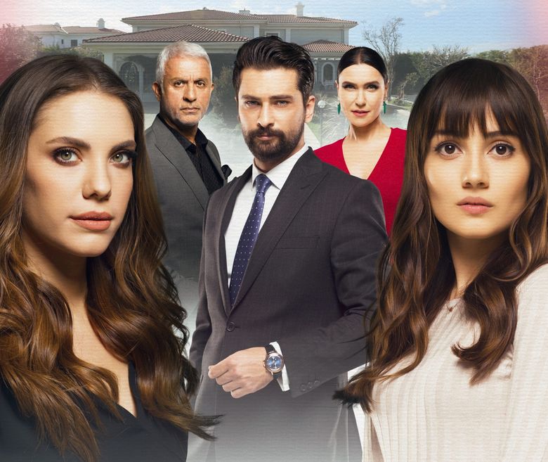 „Pretul fericirii” – un nou serial turcesc de succes, din 22 aprilie, la Kanal D!