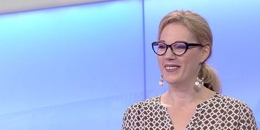 Horoscop Camelia Pătrăşcanu până la finalul săptămânii. Gemenii iau joi o decizie importantă, Peştii câştigă mulţi bani