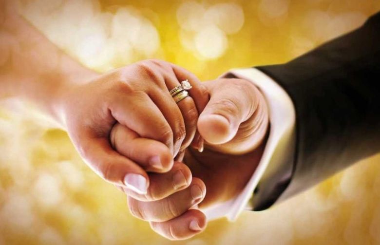 Top 5 zodii care se căsătoresc din dragoste