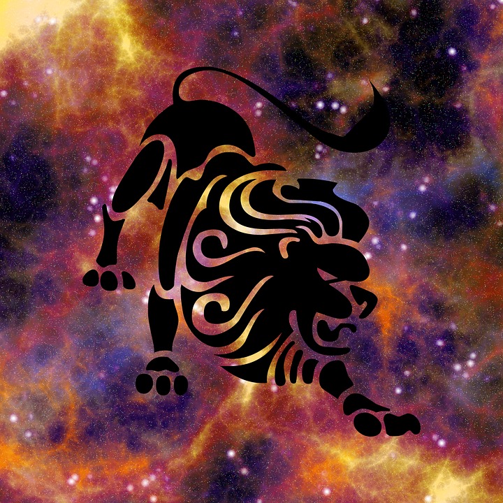 horoscop cassandra