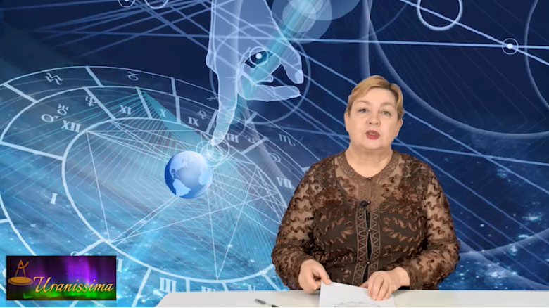 HOROSCOP URANIA 6-12 aprilie 2019. Jupiter retrograd aduce patru luni grele, cu despărţiri şi cumpene financiare HOROSCOP URANIA 6-12 aprilie 2019. Jupiter retrograd aduce patru luni grele, cu despărţiri şi cumpene financiare