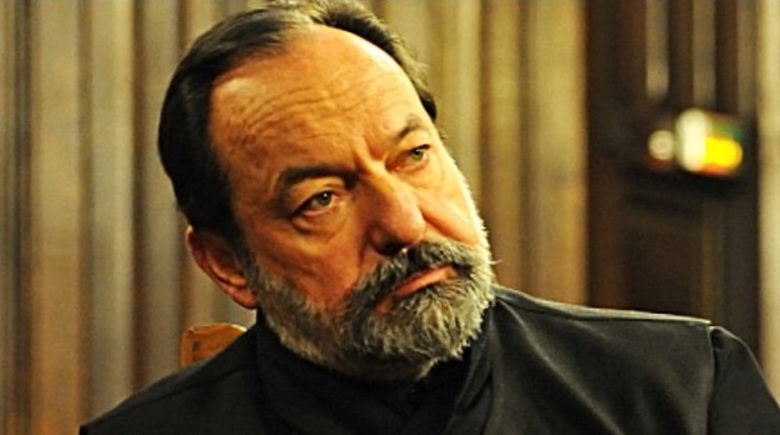 Părintele Jean Boboc, Decanul CDS Paris, a murit Părintele Jean Boboc, Decanul CDS Paris, a murit
