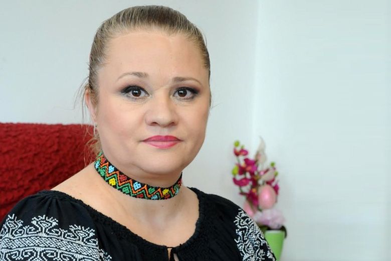 Horoscop Mariana Cojocaru de Florii și Paște 2019! Surprize colosale pentru două zodii, mare atenție la dușmani și evitați fostele iubiri - previziuni complete pentru Kfetele.ro Horoscop Mariana Cojocaru de Florii și Paște 2019! Surprize colosale pentru două zodii, mare atenție la dușmani și evitați fostele iubiri - previziuni complete pentru Kfetele.ro