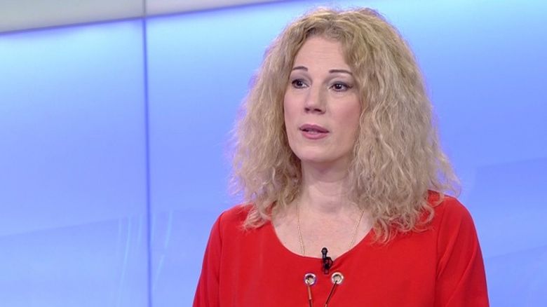 Horoscop Camelia Pătrășcanu pentru 8-14 aprilie. Urmează o săptămână de foc pentru trei zodii - mare atenție la locul de muncă Horoscop Camelia Pătrășcanu pentru 8-14 aprilie. Urmează o săptămână de foc pentru trei zodii - mare atenție la locul de muncă