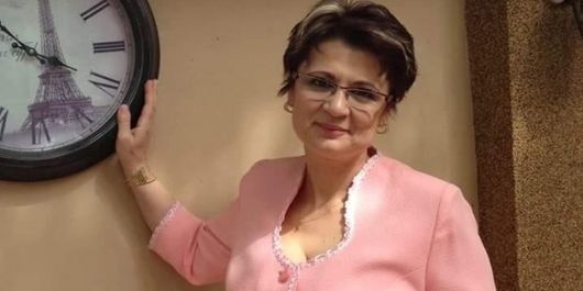 Doliu în lumea medicală! Doctorul Ileana Gavrilă a murit la 53 de ani