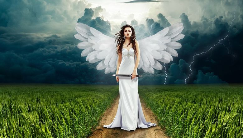 Zodiile de la ingeri la demoni. Tu in care tabara crezi ca esti? Zodiile de la ingeri la demoni. Tu in care tabara crezi ca esti?