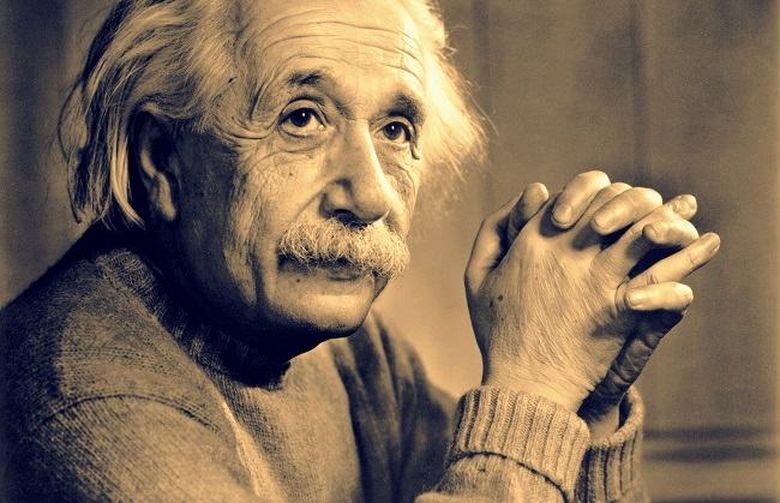 Cum arată fetița care suferă de același sindrom ca Albert Einstein. A fost poreclită Chucky
