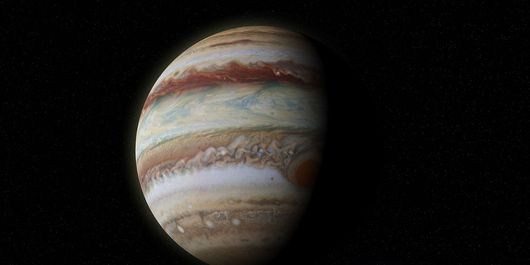 Horoscop SĂPTĂMÂNAL general 8-14 APRILIE 2019. Începe JUPITER RETROGRAD! Planeta norocului ne pune la TESTE 4 luni!