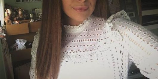 O tânără a murit de cancer la 19 ani, după ce a ignorat aceste simptome!