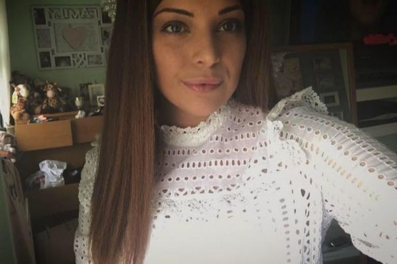 O tânără a murit de cancer la 19 ani, după ce a ignorat aceste simptome! O tânără a murit de cancer la 19 ani, după ce a ignorat aceste simptome!
