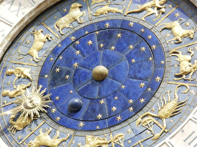 Horoscop weekend 12-14 aprilie 2019. Acomodare cu Jupiter retrograd: Luna in Rac si Leu creeaza influente speciale! Horoscop weekend 12-14 aprilie 2019. Acomodare cu Jupiter retrograd: Luna in Rac si Leu creeaza influente speciale!