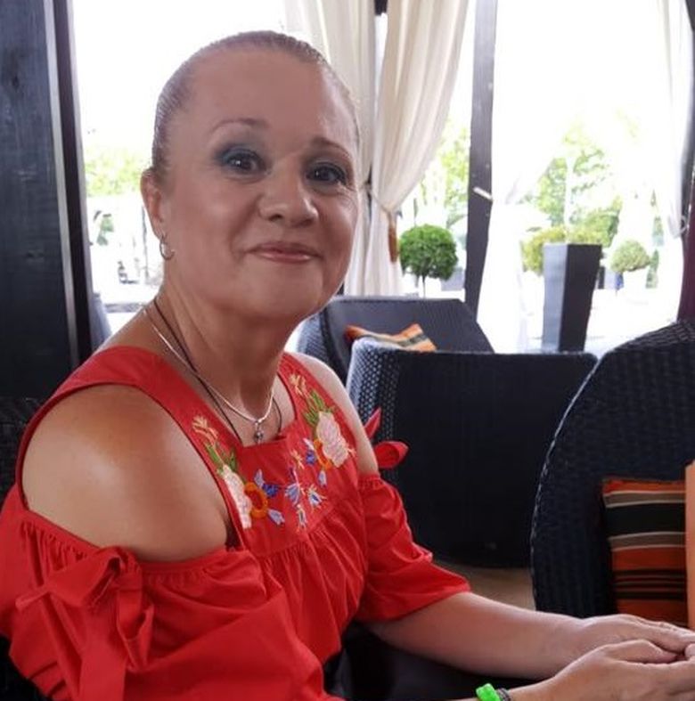 Horoscop Mariana Cojocaru pentru 13 - 20 aprilie. Urmează o perioadă de purificare! Mare atenţie la boli, blesteme şi prieteni falşi - previziuni complete pentru Kfetele.ro Horoscop Mariana Cojocaru pentru 13 - 20 aprilie. Urmează o perioadă de purificare! Mare atenţie la boli, blesteme şi prieteni falşi - previziuni complete pentru Kfetele.ro