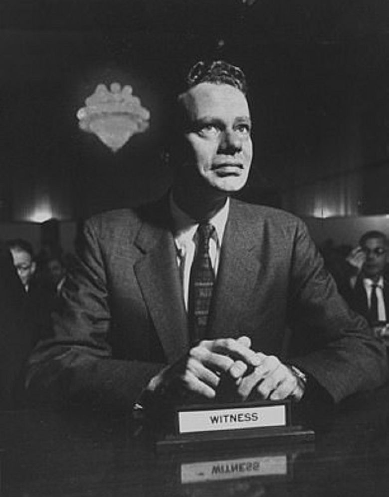 Charles Van Doren a murit la 93 de ani. Era cel mai celebru ‘trisor’ din istoria show-urilor TV americane