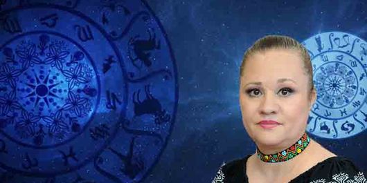 Horoscop Mariana Cojocaru pentru toată săptămâna. Destinul a trei zodii se va schimba la 180 de grade - previziuni complete pentru Kfetele.ro