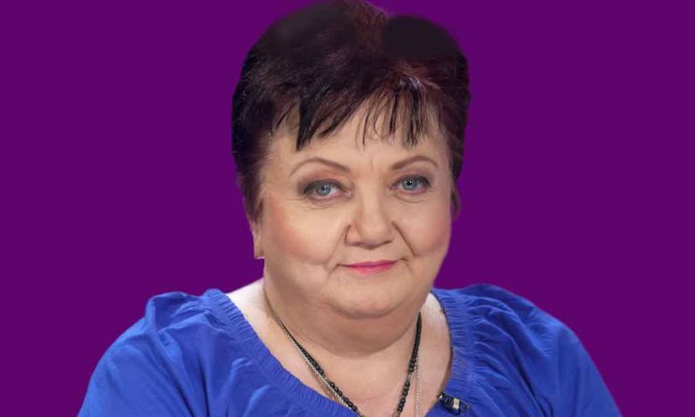 Horoscop Minerva 15-21 aprilie 2019. Trei zodii au un NOROC COLOSAL! Dau lovitura la LOTO şi primesc grămezi de bani Horoscop Minerva 15-21 aprilie 2019. Trei zodii au un NOROC COLOSAL! Dau lovitura la LOTO şi primesc grămezi de bani