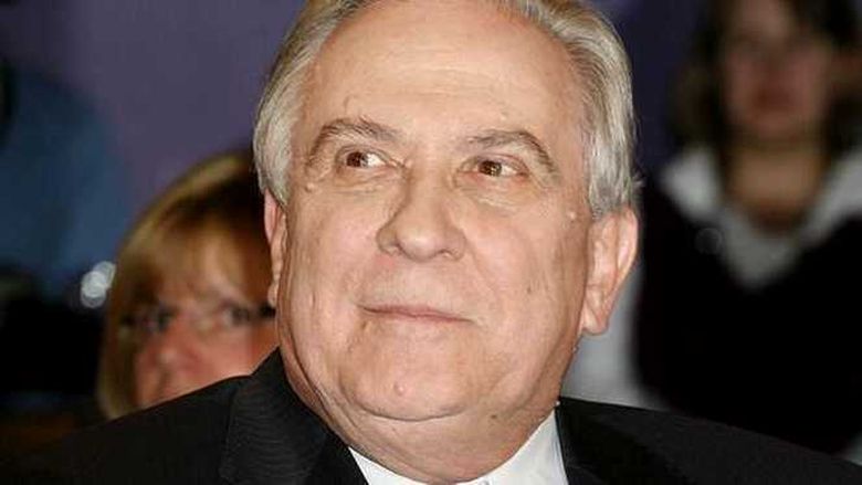 Doliu în teatrul românesc! A murit actorul Valentin Plătăreanu Doliu în teatrul românesc! A murit actorul Valentin Plătăreanu