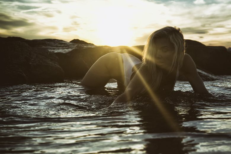 Zodiile care fac cel mai mult sex. Aceste femei sunt zeiţe în pat! Bărbaţii care au relaţie cu ele sunt cei mai norocoşi Zodiile care fac cel mai mult sex. Aceste femei sunt zeiţe în pat! Bărbaţii care au relaţie cu ele sunt cei mai norocoşi