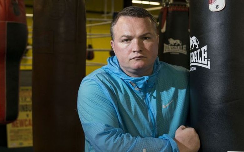 Un actor din „T2 Trainspotting“ a murit după ce a fost împuşcat în cap Un actor din „T2 Trainspotting“ a murit după ce a fost împuşcat în cap