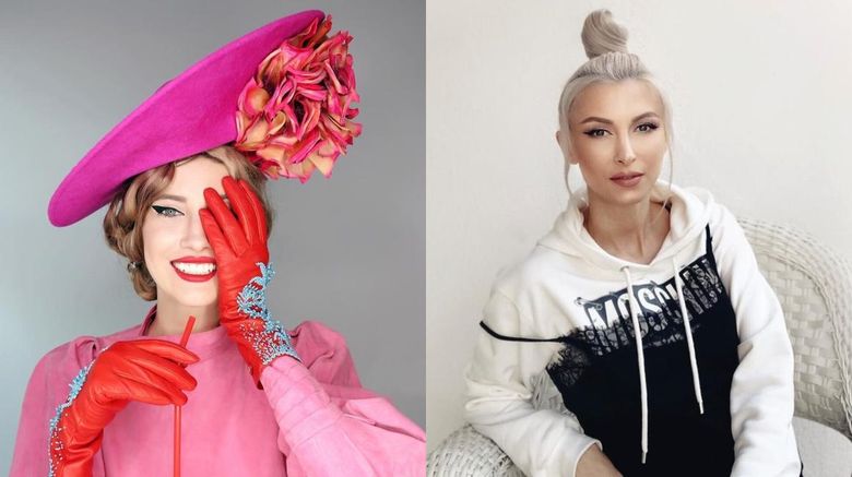Iulia Albu, mesaj nou pentru Andreea Bălan. Ce i-a transmis de această dată Iulia Albu, mesaj nou pentru Andreea Bălan. Ce i-a transmis de această dată