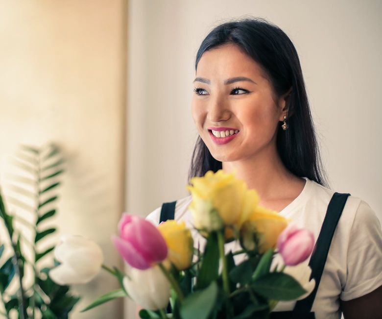 Zodiac CHINEZESC săptăm&acirc;nal 22-28 APRILIE 2019. Mesaj NOU din &icirc;nțelepciunea chinezească!