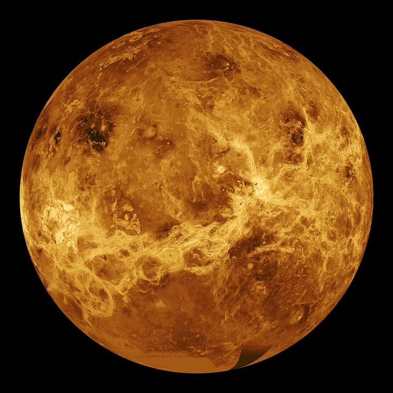 Horoscop special VENUS în BERBEC 2019, între 20 aprilie-15 mai. Zeița iubirii cu impulsivul Berbec? O COMBINAȚIE de FOC – te arde sau nu? Horoscop special VENUS în BERBEC 2019, între 20 aprilie-15 mai. Zeița iubirii cu impulsivul Berbec? O COMBINAȚIE de FOC – te arde sau nu?
