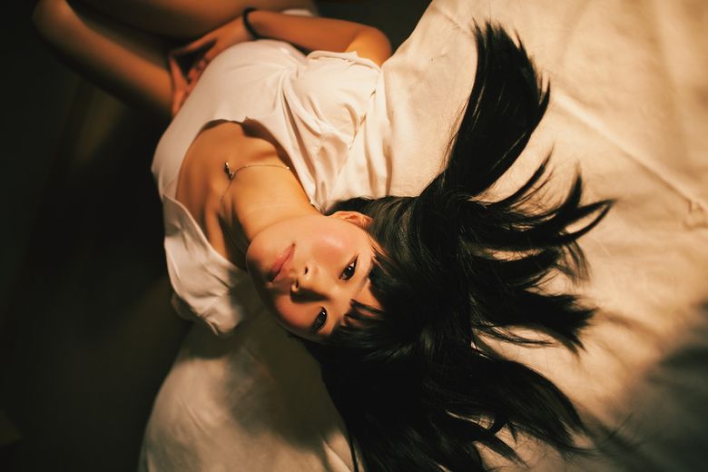 6 lucruri neașteptate care le excită pe femei cu adevărat 6 lucruri neașteptate care le excită pe femei cu adevărat
