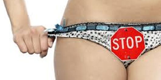 Ce se întâmplă dacă faci sex în Săptămâna Patimilor? Iată ce spune Părintele Arsenie Boca