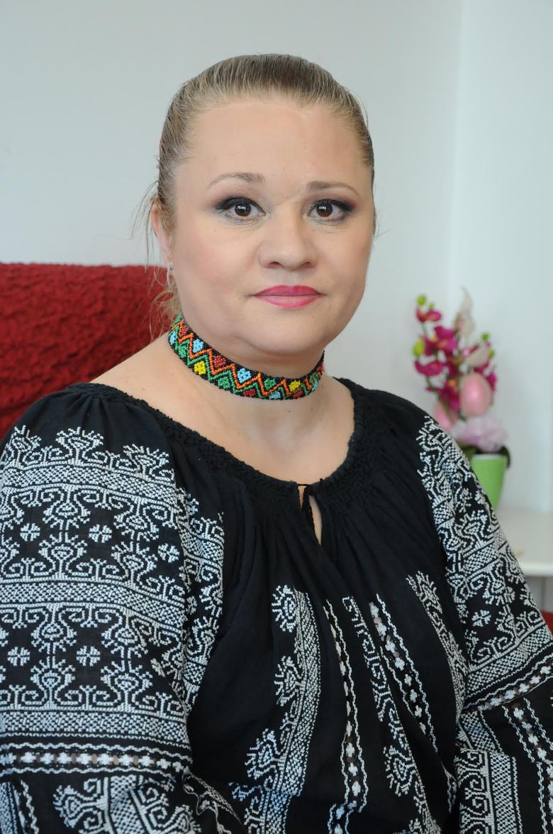 Horoscop Mariana Cojocaru pentru Paște 2019. Săptămâna Patimilor pentru trei zodii! Mare atenție la greșelile din trecut, karma nu iartă - previziuni complete pentru Kfetele.ro Horoscop Mariana Cojocaru pentru Paște 2019. Săptămâna Patimilor pentru trei zodii! Mare atenție la greșelile din trecut, karma nu iartă - previziuni complete pentru Kfetele.ro