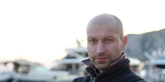 Cine este cu adevărat OMUL Ioan Burculeț! Cum s-a apucat de astrologie și cum a salvat viața unei fetițe de 8 ani, citindu-i doar astrograma 