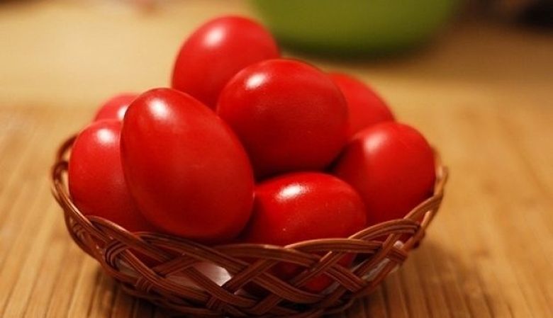Cum se vopsesc corect ouăle de Paşte! Încearcă aceste trucuri incredibile! Cum se vopsesc corect ouăle de Paşte! Încearcă aceste trucuri incredibile!