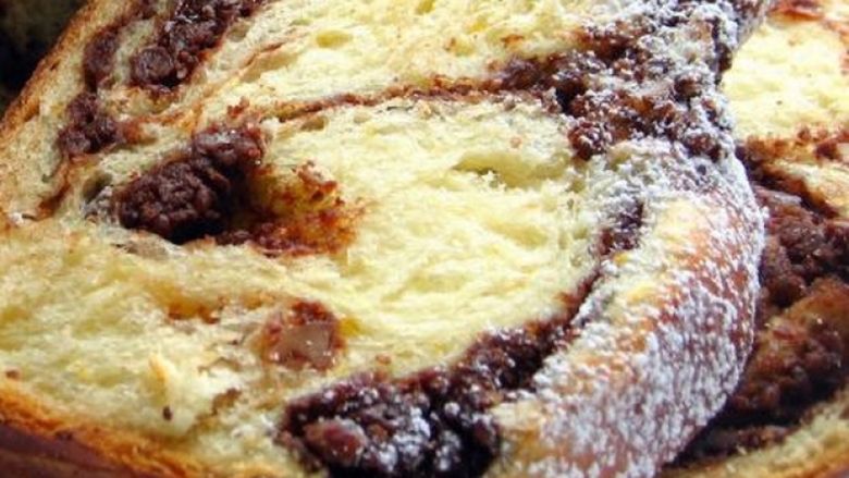 Cea mai BUNĂ REȚETĂ DE COZONAC pentru Paște: Cu asta mergi la sigur! Cea mai BUNĂ REȚETĂ DE COZONAC pentru Paște: Cu asta mergi la sigur!