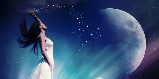 Horoscop complet Kfetele.ro pentru 25 aprilie: Joia Mare aduce reglare de conturi pentru doua zodii