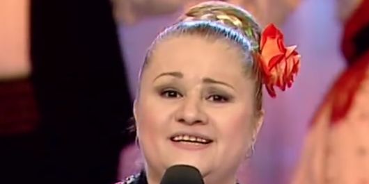 Horoscop Mariana Cojocaru pentru Paşte şi Săptămâna Luminata! Este vremea schimbării şi a iertării! Atenţie, la duşmanii ascunşi  - previziuni complete pentru Kfetele.ro