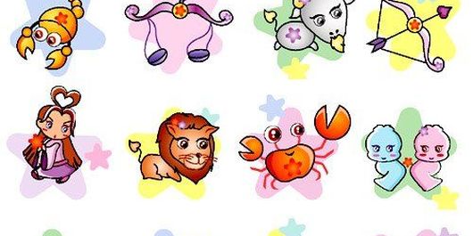 Horoscop Copii – Fiecare parinte trebuie sa-si inteleaga copiii! Astrele ne vin in ajutor