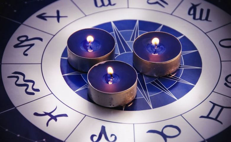 Horoscop pentru Vinerea Mare, 26 aprilie: O zi tensionata, cu multe probleme!