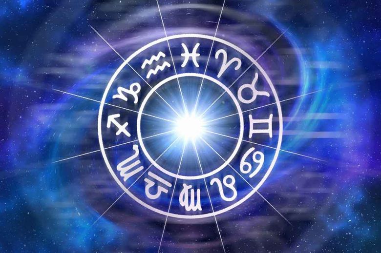 HOROSCOP 27 aprilie 2019. Berbecii sunt puși pe joacă, Gemenii își examinează relația cu familia HOROSCOP 27 aprilie 2019. Berbecii sunt puși pe joacă, Gemenii își examinează relația cu familia