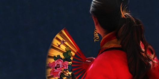 HOROSCOP chinezesc săptămâna 29 aprilie - 5 mai 2019. Bivolii au parte de momente dificile, Tigrii se concentrează pe distracție
