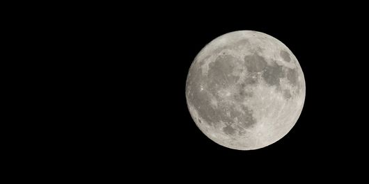Horoscopul de Paște! Cum ne influențează conjuncția Luna Neagră - Lună. Iată previziunile specialistului în astrologie Ioan Burculeț