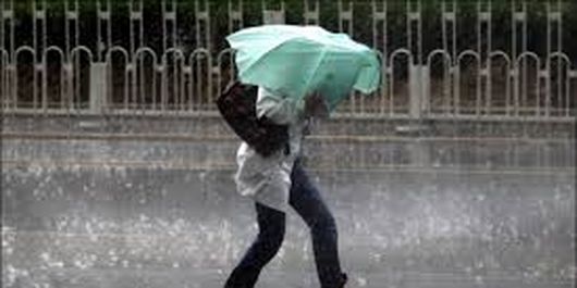 Avertisment de ultimă oră! Grindina va devasta toată România! Fenomene meteo extreme