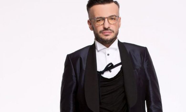 Adina Buzatu, prima reactie dupa moartea lui Razvan Ciobanu! Ce spune despre ipoteza sinuciderii: "Ma socheaza vestea asta!" Adina Buzatu, prima reactie dupa moartea lui Razvan Ciobanu! Ce spune despre ipoteza sinuciderii: "Ma socheaza vestea asta!"