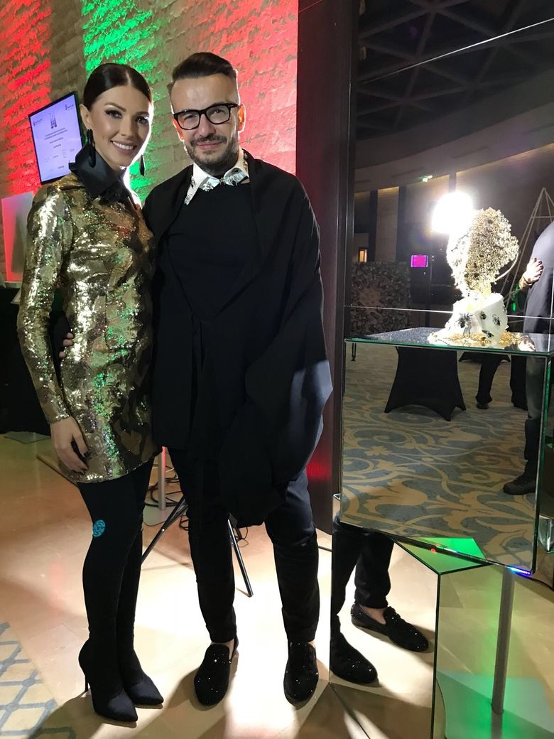 Ilinca Vandici, prima declaratie dupa moartea lui Razvan Ciobanu: "Sunt socata! Imi pare rau ca s-a intamplat o asemenea tragedie" EXCLUSIV Ilinca Vandici, prima declaratie dupa moartea lui Razvan Ciobanu: "Sunt socata! Imi pare rau ca s-a intamplat o asemenea tragedie" EXCLUSIV