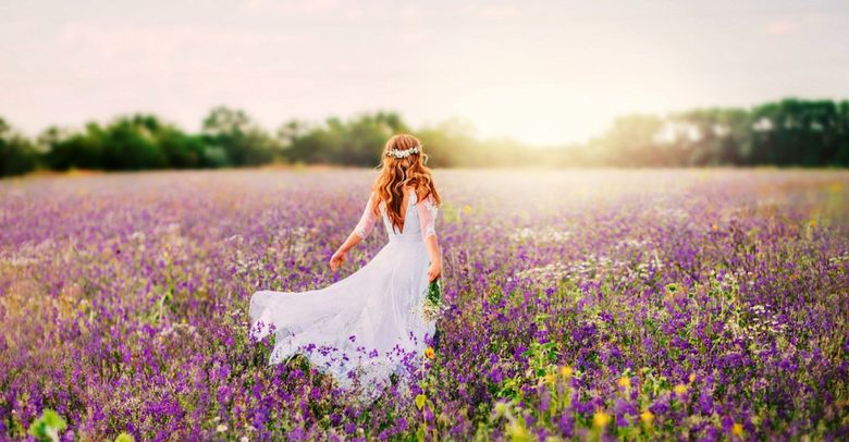 Horoscop luna mai 2019. Surprize, dar și lovituri pentru câteva dintre zodii Horoscop luna mai 2019. Surprize, dar și lovituri pentru câteva dintre zodii