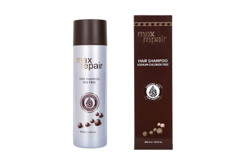 De ce să alegeți produse profesionale pentru îngrijirea părului? De ce să alegeți produse profesionale pentru îngrijirea părului?