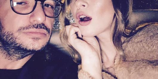 Ce a cerut Iulia Albu la înmormântarea lui Răzvan Ciobanu: „Vă iartă...”