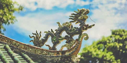 HOROSCOP. Zilele norocoase ale lunii MAI 2019 în Zodiacul Chinezesc