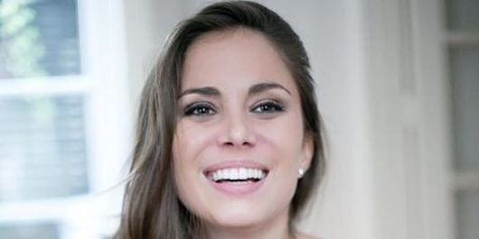 Fatimih Davila Sosa, fostă Miss Urguay, găsită moartă